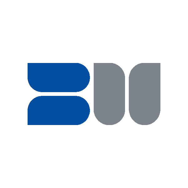 Logo&nbsp;Udara Traders